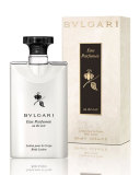 Au the Noir Body Lotion