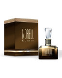 Norell Elixir Eau de Parfum Spray, 3.4 oz.