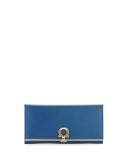 Icona Continental Wallet, Pacific