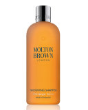 Thickening Shampoo, 300 mL
