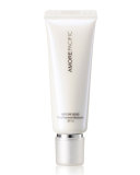 MOISTURE BOUND Tinted Treatment Moisturizer 