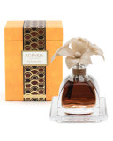 Balsam AirEssence