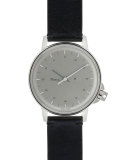 M12 Stainless Steel Watch