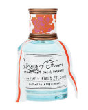 Field & Flowers Eau De Parfum