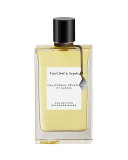 Exclusive Collection Extraordinaire California Rêverie Eau de Parfum, 1.5 oz.