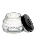 Deluxe Hydrating Face Cream, 100 mL