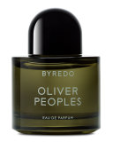 Oliver Peoples Green Eau de Parfum, 50 mL
