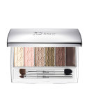 Limited Edition Backstage Eye Reviver Illuminating Neutrals Eye Palette