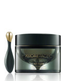 Limited Edition PRIME RESERVE Epidynamic Activating Crème, 1.7 oz.