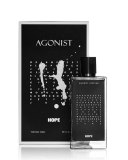 Hope Perfume Spray, 50 mL