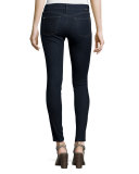 No. 3 Instasculpt Skinny Jeans, Shattered