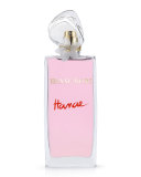 Hanae Mori Hanae Eau de Parfum, 3.4 fl. oz. 