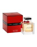 Le Parfum Eau de Parfum Spray, 3.3 oz.