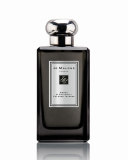 Amber & Patchouli Cologne Intense, 3.4 oz.
