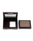 Matte Eye Colour