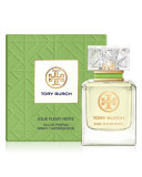 Jolie Fleur Verte Eau de Parfum, 50 mL