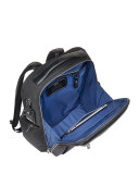 Arrive Black Bradley Backpack