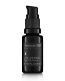 Acyl-Glutathione Eye Serum