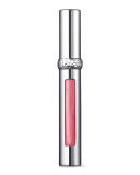 Cellular Lip Colour Effects