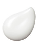 Gentle Cleansing Milk, 6.8 oz.