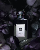Dark Amber & Ginger Lily Cologne Intense, 3.4 oz.