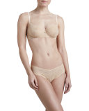 Trenta Underwire Bra