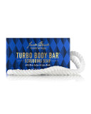 Turbo Body Bar® Soap-on-a-Rope 