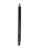 Classic Eyeliner Pencil with Sharpener