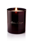 Vanille Insensee Candle