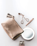 Rose-Tone Luxe Eye Essentials