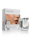 NuFACE Trinity
