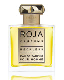 Reckless Eau de Parfum Pour Homme, 50 mL