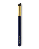 Sculpting Shadow Brush