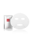 Facial Treatment Mask, 1 Sheet