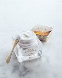 Prestige La Crème Texture Essential, 1.7 oz.