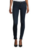 Le Skinny de Jeanne Jeans, Grove Street