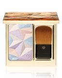 Luminizing Face Enhancer