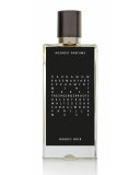 Nordic Noir, 50 mL