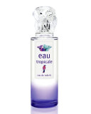 Eau Tropicale Eau de Toilette, 30 mL