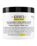 Malleable Molding Paste, 5.3 oz.