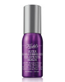 Super Multi-Corrective Eye-Opening Serum, 0.5 fl. oz. 