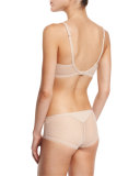 Muse Contour Plunge Bra