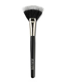 Fan Brush