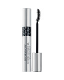 Diorshow Iconic Overcurl Waterproof Spectacular Volume & Curl Professional Mascara 