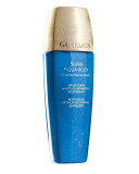 Super Aqua-Body Serum
