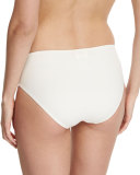 playa de palma hipster swim bottom