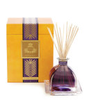 Lavender & Rosemary AirEssence Fragrance With Tray