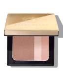 Brightening Blush, Pink Truffle