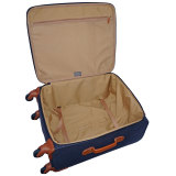 MyLife Dark Blue 20"Spinner