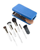 Limited Edition Power of Brushes Collection, Easy Glamour ($300 Value)